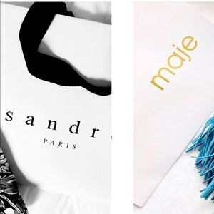 🛍New shipment came! New items will be posted daily stay tuned💕